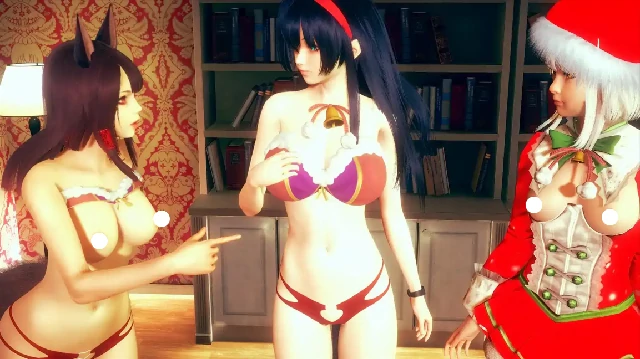 图片[6]-安卓+电脑（亚风SLG/动态）腐败世界+外传 v0.2.1步-小强游戏