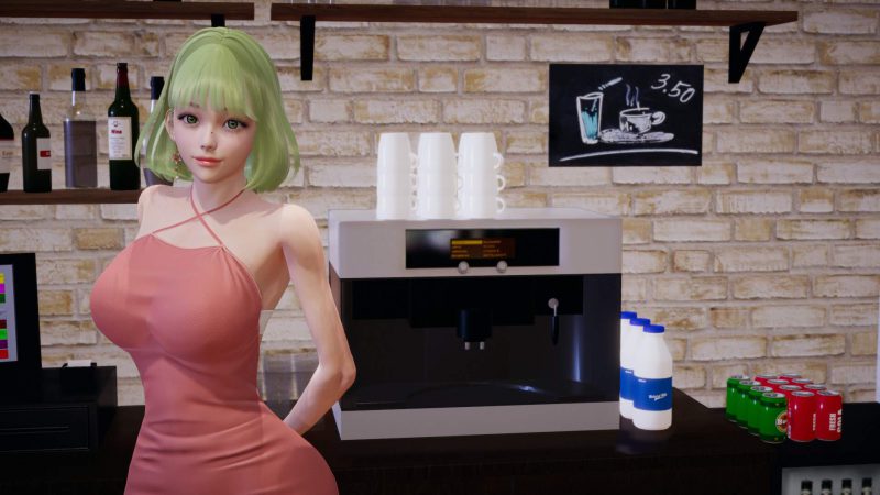 图片[22]-安卓+电脑【神作/动态】特工17 v0.26.10 赞助码+礼包码+存档+包含作弊版+步-小强游戏