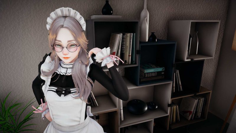 图片[26]-安卓+电脑【神作/动态】特工17 v0.26.10 赞助码+礼包码+存档+包含作弊版+步-小强游戏