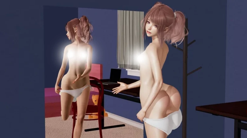 图片[13]-安卓+电脑【神作/动态】特工17 v0.26.10 赞助码+礼包码+存档+包含作弊版+步-小强游戏