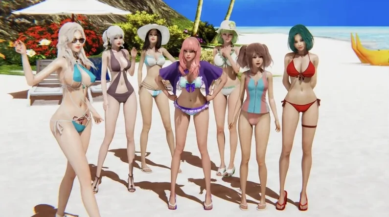 图片[15]-安卓+电脑【神作/动态】特工17 v0.26.10 赞助码+礼包码+存档+包含作弊版+步-小强游戏