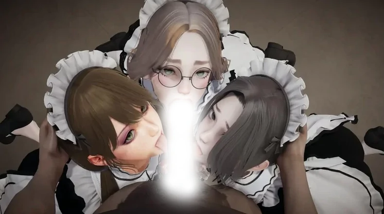 图片[18]-安卓+电脑【神作/动态】特工17 v0.26.10 赞助码+礼包码+存档+包含作弊版+步-小强游戏