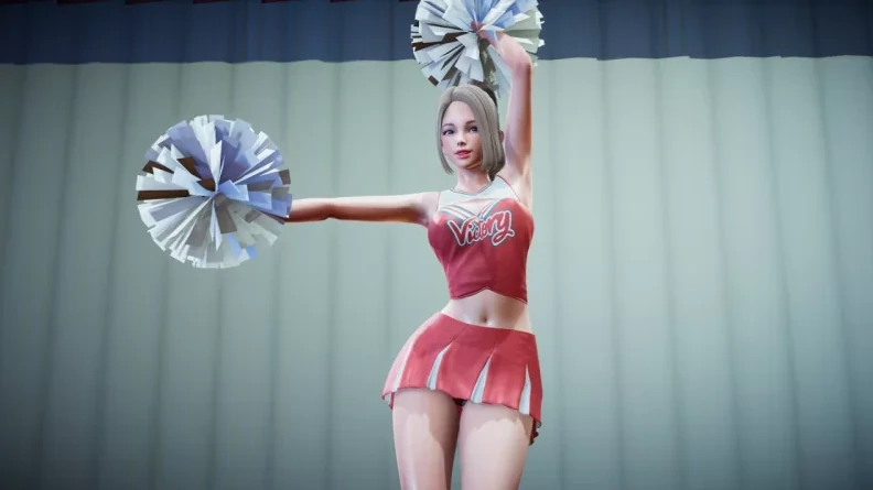 图片[20]-安卓+电脑【神作/动态】特工17 v0.26.10 赞助码+礼包码+存档+包含作弊版+步-小强游戏