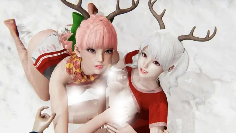 图片[12]-安卓+电脑【神作/动态】特工17 v0.26.10 赞助码+礼包码+存档+包含作弊版+步-小强游戏