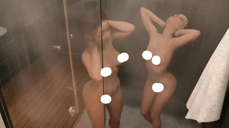 图片[7]-安卓+电脑（精品SLG 动态）离婚之后 v1.24.3 步-小强游戏