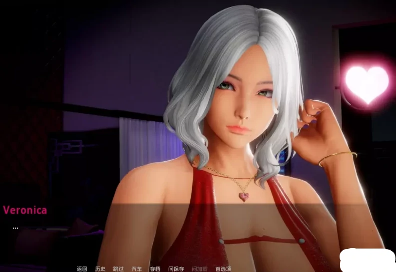 安卓+电脑（亚风SLG 动态）堕落 v0.62b步-小强游戏