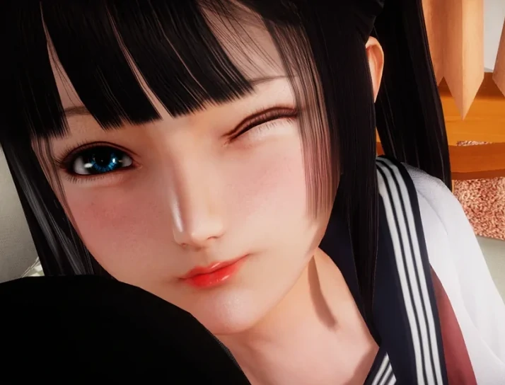 安卓+电脑（国风RPG 动态）风骚人生 v3.4全DLC完整定制版 步-小强游戏