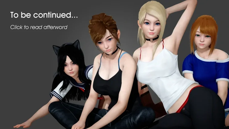 安卓+电脑（亚风SLG 动态）舒适咖啡厅 v0.13.0步-小强游戏