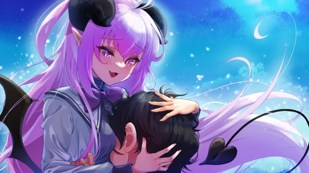 图片[10]-安卓+电脑【爆款/作弊/探索RPG/NTR】艾米丽布兰切特 全回想+骑-小强游戏