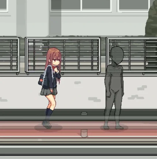 图片[8]-安卓版 和散漫的同学一起度过-小强游戏