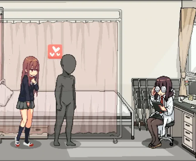 图片[10]-安卓版 和散漫的同学一起度过-小强游戏