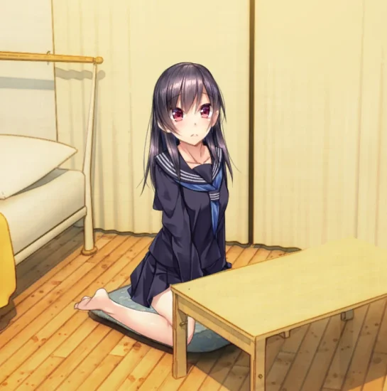 图片[10]-安卓+电脑 家出少女-小强游戏