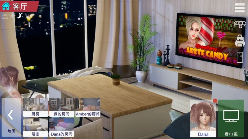 图片[32]-安卓+电脑【神作/动态】特工17 v0.26.10 赞助码+礼包码+存档+包含作弊版+步-小强游戏