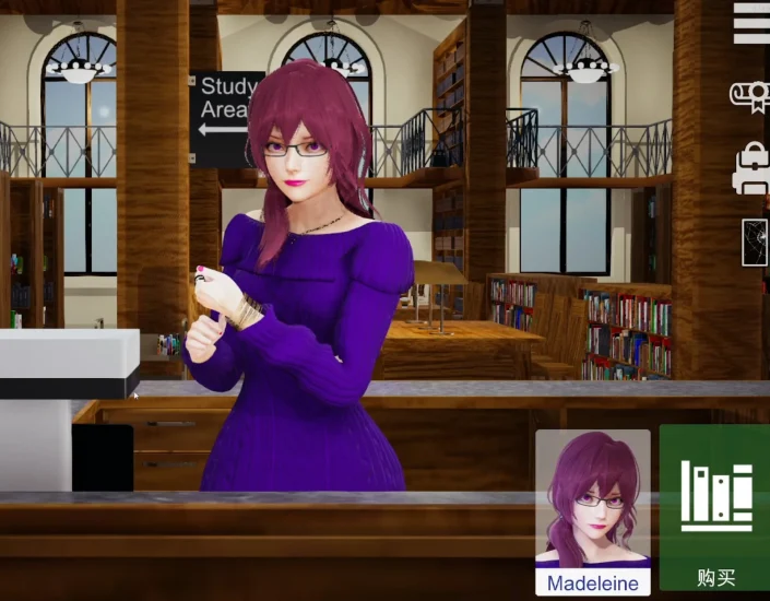 图片[29]-安卓+电脑【神作/动态】特工17 v0.26.10 赞助码+礼包码+存档+包含作弊版+步-小强游戏