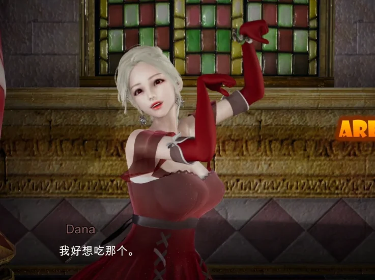 图片[28]-安卓+电脑【神作/动态】特工17 v0.26.10 赞助码+礼包码+存档+包含作弊版+步-小强游戏