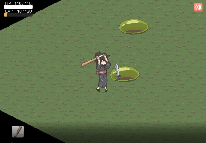 图片[6]-安卓版 纸巾盒八部曲（8部合集 ）-小强游戏