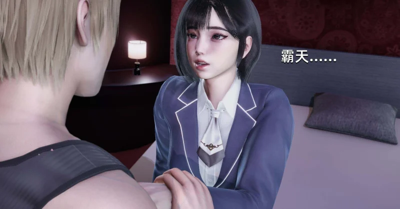 图片[4]-安卓+电脑 大反派-小强游戏