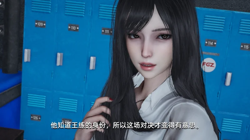 安卓+电脑 大反派-小强游戏