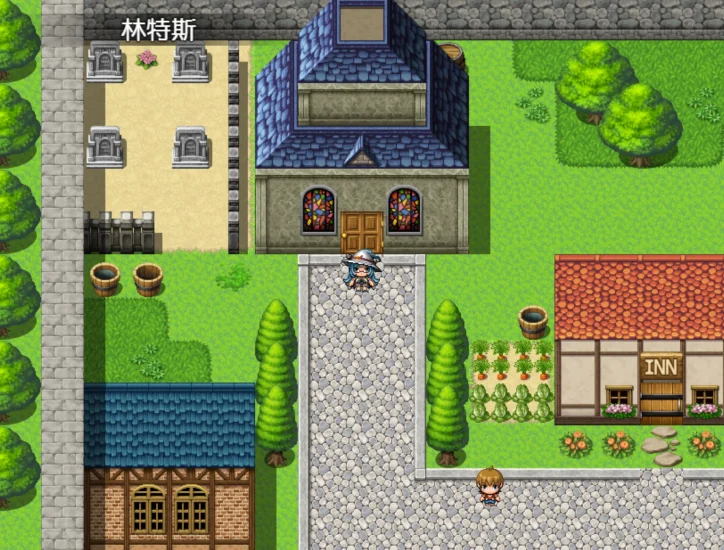 图片[4]-安卓+电脑 迪拉拉-小强游戏