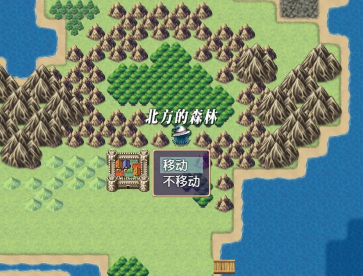 图片[2]-安卓+电脑 迪拉拉-小强游戏