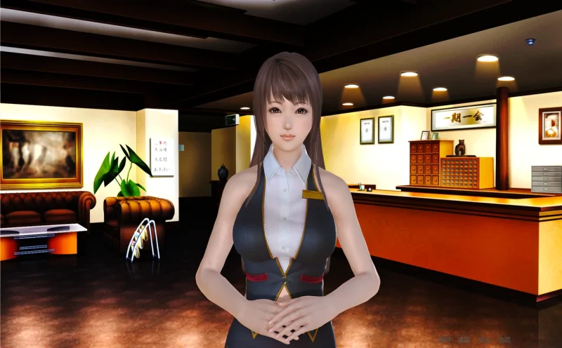 图片[6]-安卓+电脑 金鳞岂是池中物-小强游戏