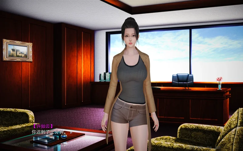 图片[5]-安卓+电脑 金鳞岂是池中物-小强游戏