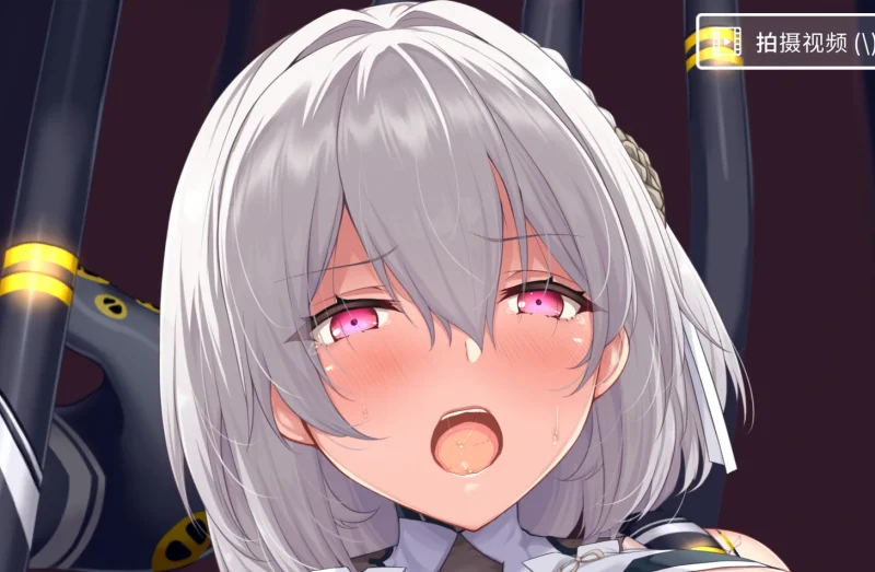 图片[2]-安卓+电脑 模拟器3部合集（动态）-小强游戏