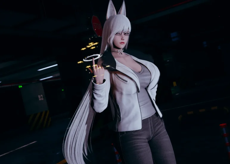 图片[24]-安卓+电脑（神作SLG/动态）凤凰Ver16+外传-小强游戏