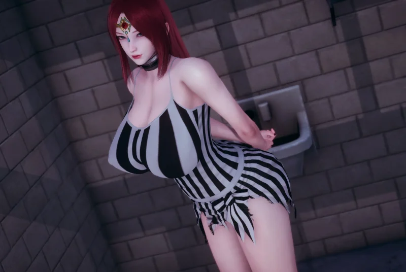 图片[22]-安卓+电脑（神作SLG/动态）凤凰Ver16+外传-小强游戏