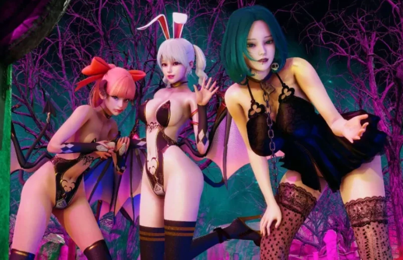 安卓+电脑【神作/动态】特工17 v0.26.10 赞助码+礼包码+存档+包含作弊版+步-小强游戏