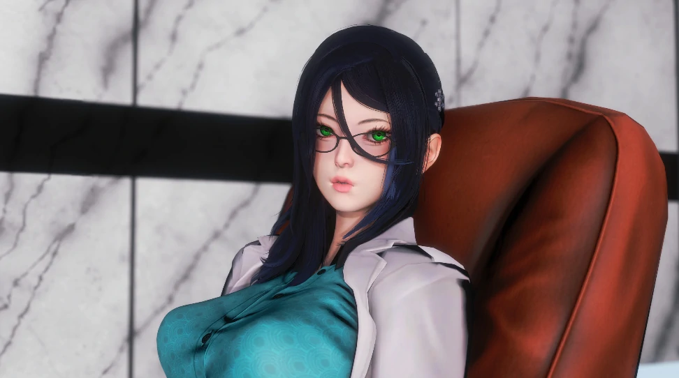 图片[11]-安卓+电脑（神作SLG 动态）彼岸花Ch.7-小强游戏