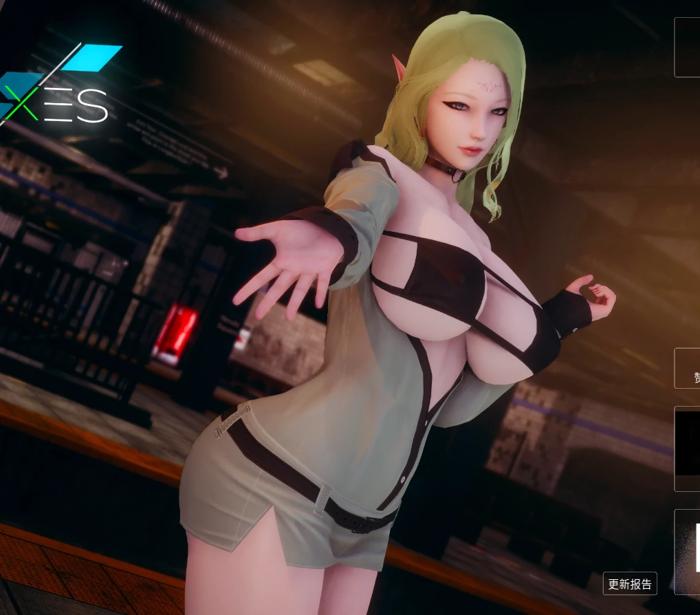 图片[18]-安卓+电脑（神作SLG/动态）凤凰Ver16+外传-小强游戏