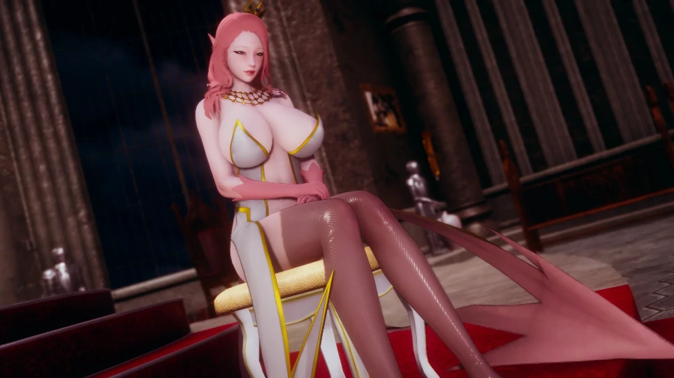 图片[10]-安卓+电脑（神作SLG/动态）凤凰Ver16+外传-小强游戏