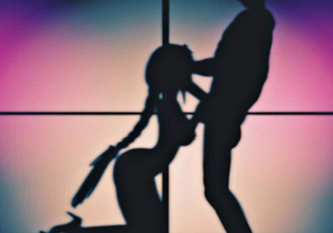 图片[9]-安卓+电脑【动态/CV/神作NTR】刀剑SAO~气息遮断魔法陷阱ⅡVβ4 存档+步 Joi模拟器上玩-小强游戏