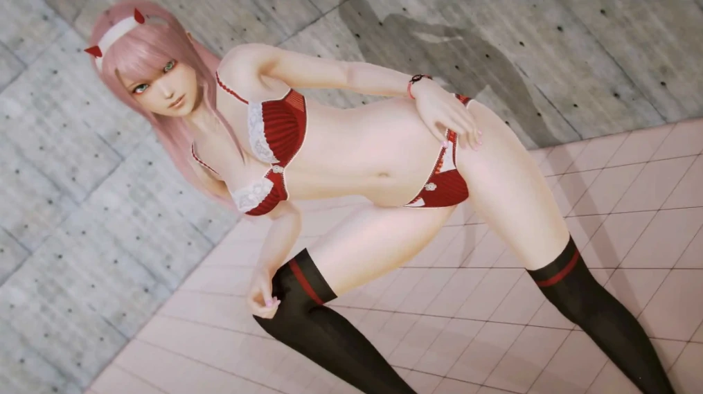 图片[2]-安卓+电脑【神作SLG/后宫/动态】二次元老婆学院 v0.13.5步-小强游戏