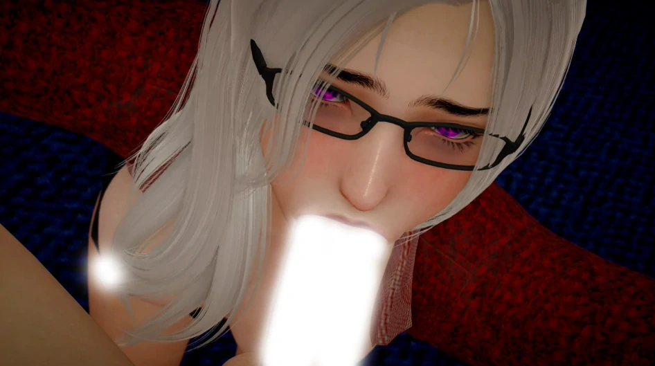 图片[7]-安卓+电脑【SLG动态】鲁迪0.60 步-小强游戏