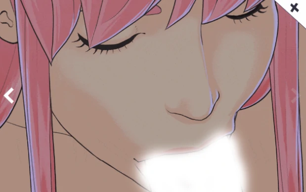 图片[9]-安卓+电脑【经营SLG/全动态】快捷q趣酒店V0.37.0 步-小强游戏