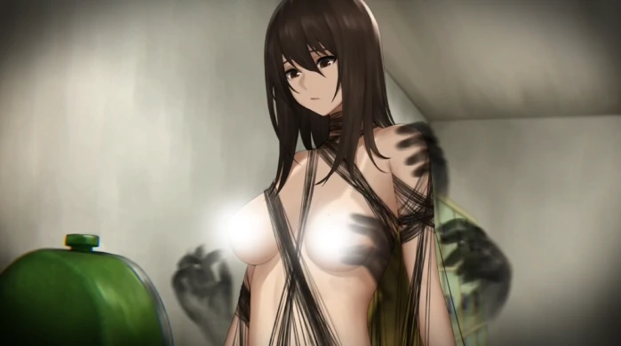 图片[15]-安卓+电脑【SLG/露出/探索/微恐】归途累之夜 Joi模拟器玩-小强游戏