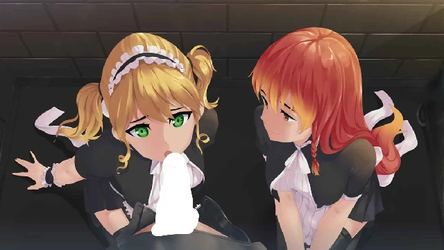 图片[4]-安卓+电脑（高自由SLG 动态）大学生活 v0.63.126C步-小强游戏