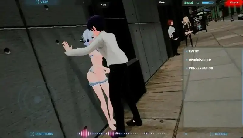 图片[7]-PC电脑（全动态/3D大作ACT）驱动妖精 v2.2-小强游戏