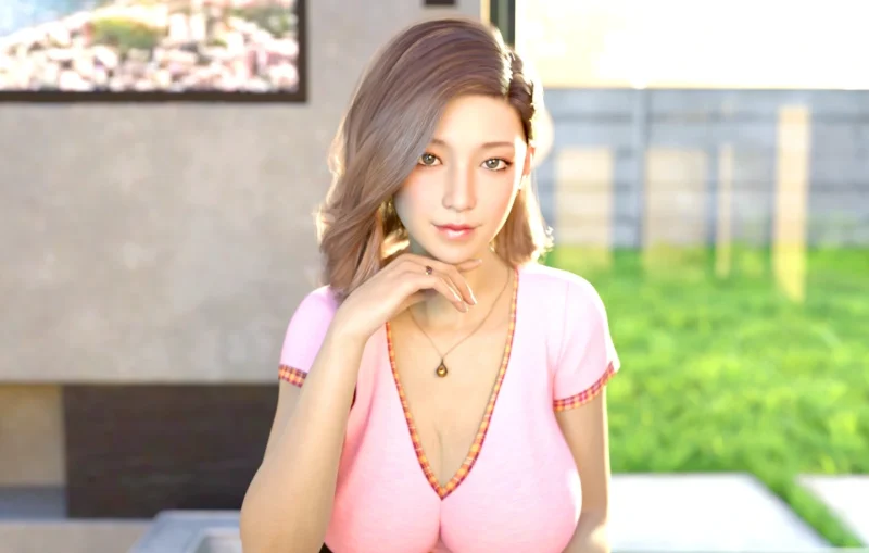 安卓+电脑【精品SLG/动态】收听节目S1 Ep.9步-小强游戏