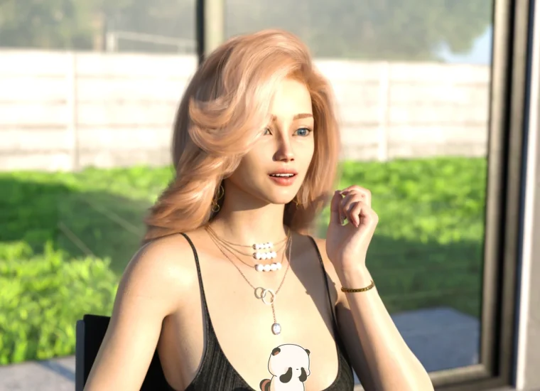 图片[15]-安卓+电脑【精品SLG/动态】收听节目S1 Ep.9步-小强游戏