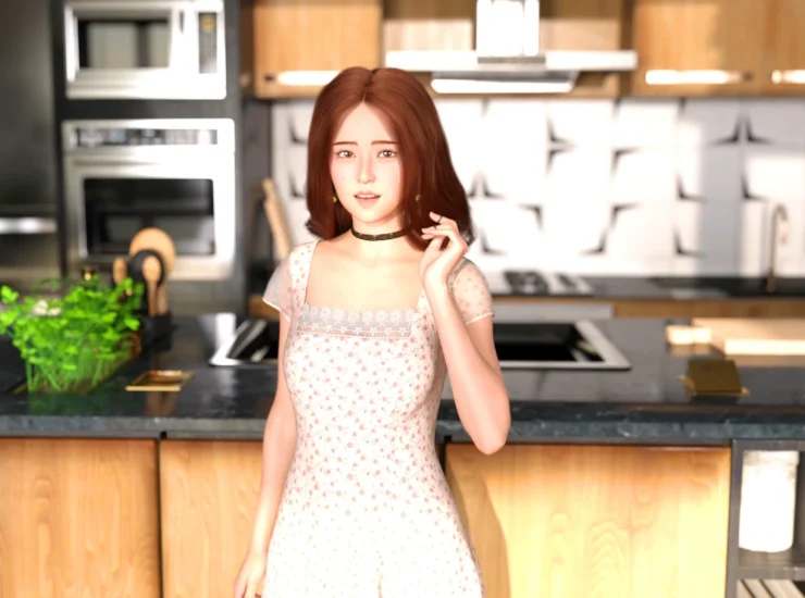 图片[7]-安卓+电脑【精品SLG/动态】收听节目S1 Ep.9步-小强游戏