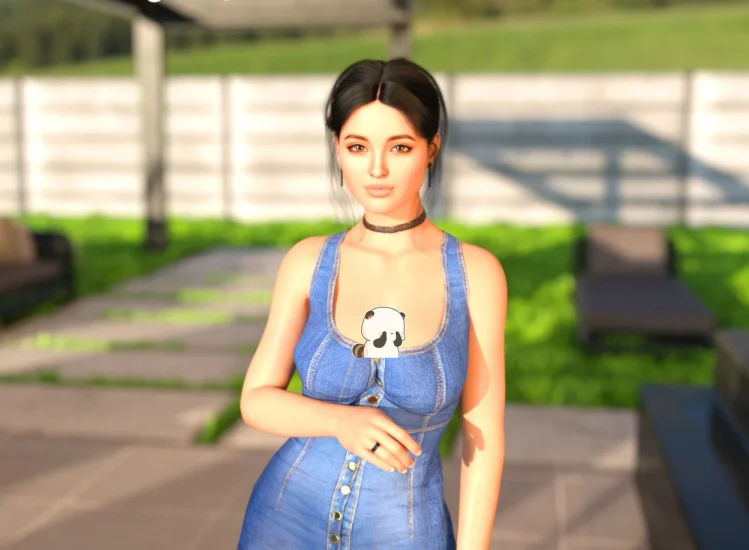 图片[8]-安卓+电脑【精品SLG/动态】收听节目S1 Ep.9步-小强游戏