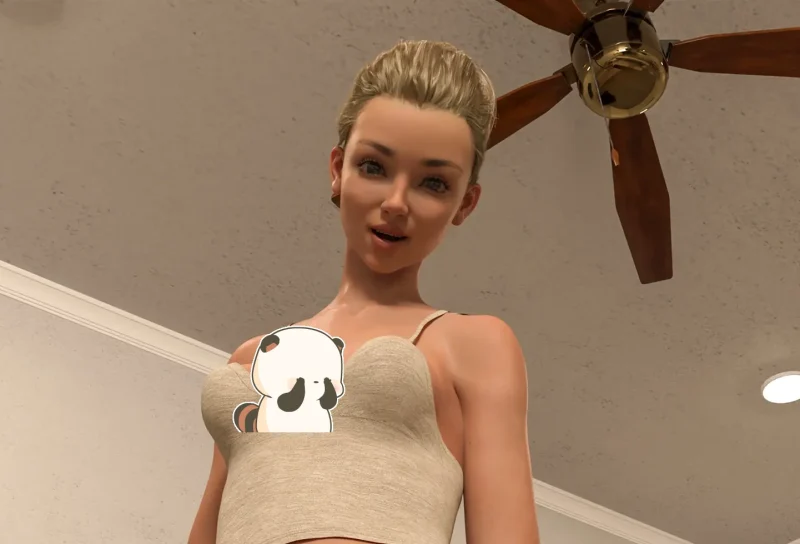 图片[8]-安卓+电脑（剧情SLG 动态）好教练狂潮-小强游戏