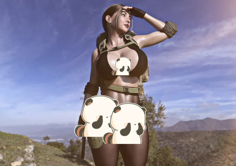 安卓+电脑 办公室规则（3部合集）-小强游戏