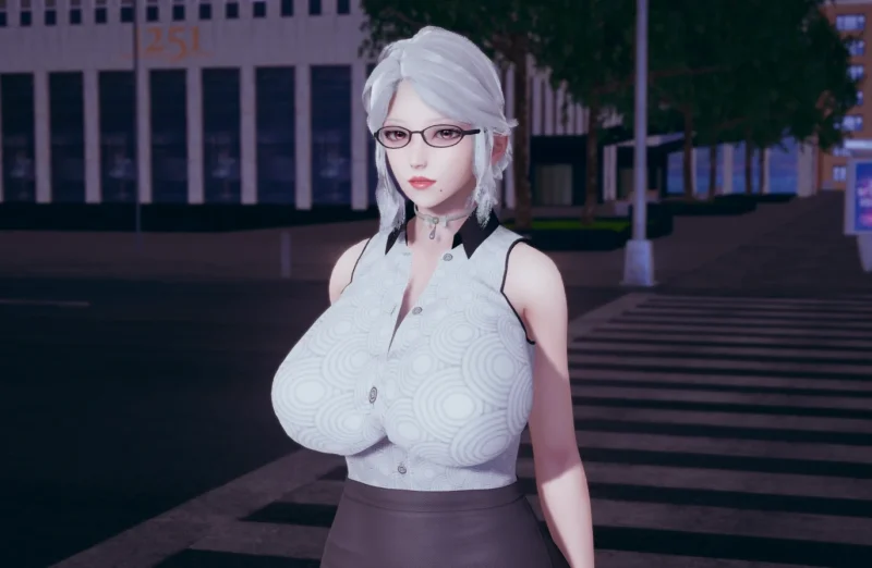 图片[35]-安卓+电脑（神作SLG/动态）凤凰Ver16+外传-小强游戏