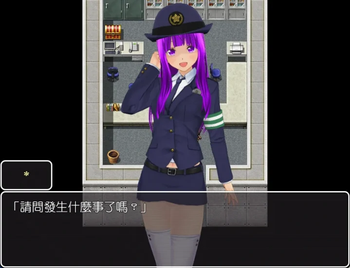 图片[2]-安卓+电脑（时间RPG）欢迎来到时间停止的岛屿-小强游戏