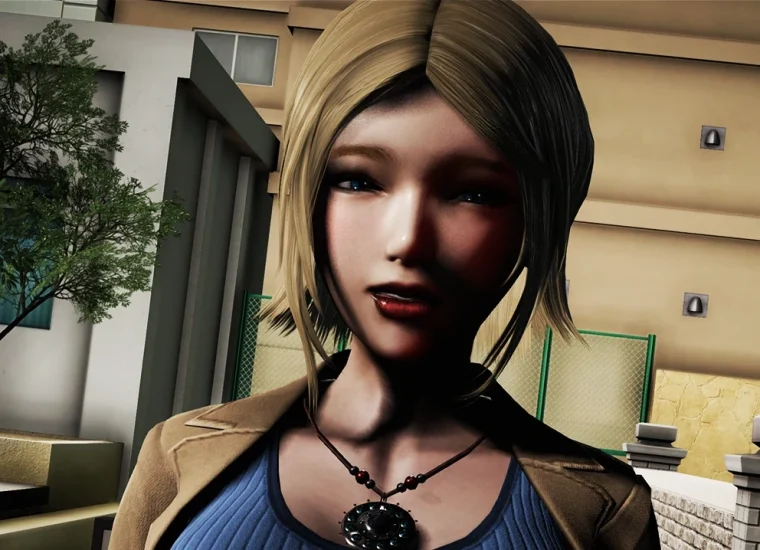 图片[11]-安卓+电脑（亚洲风SLG 动态）辍学 传奇 v0.12.0b步-小强游戏