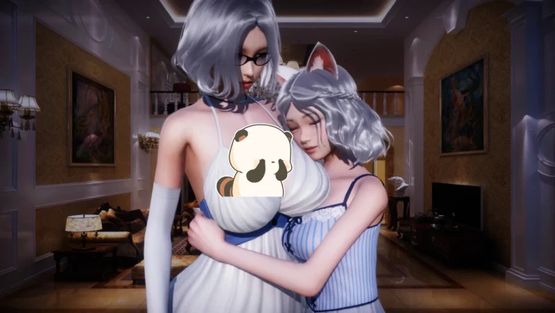 图片[21]-安卓+电脑（神作/国风SLG/动态）美德+外传 v17完结 步-小强游戏